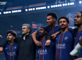 Vahvistettu: EA Sports FC 26 Nintendo Switch 2:lle on nykyisen sukupolven julkaisu