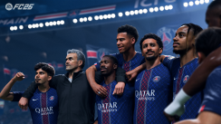 media/75/easportsfc_4607503t.png