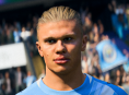 EA Sports FC 26:n arvostetuimmat valioliigapelaajat ovat selvill&auml;: Liverpool ja Manchester City k&auml;rjess&auml;