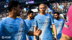 media/75/easportsfc_4607513t.png