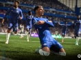 EA Sports FC 26 kokonaan julkistettu. Saapuu 26. syyskuuta