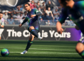 EA Sports FC 26:n pelattavuuden ensivaikutelmat: Parempi puolustaminen korvaa huonon maalivahtipelin