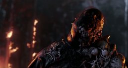 media/75/evilwithin2_2117503t.jpg