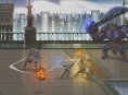 Sivuttain rullaava A King's Tale: Final Fantasy XV ilmaiseksi