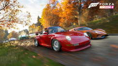 media/75/forzahorizon4_2497503t.png