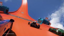 media/75/forzahorizon5u2019s_3807553t.jpg