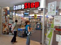 media/75/gamestopkanikke_217522t.jpg