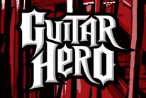 media/75/guitarhero2annonceret_57502t.jpg