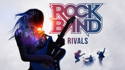 media/75/harmonixannouncesrock_1797513t.png
