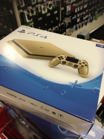 media/75/hasredditleaked_2107533t.jpg