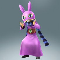 media/75/hyrulewarriorslegends_1897583t.jpg