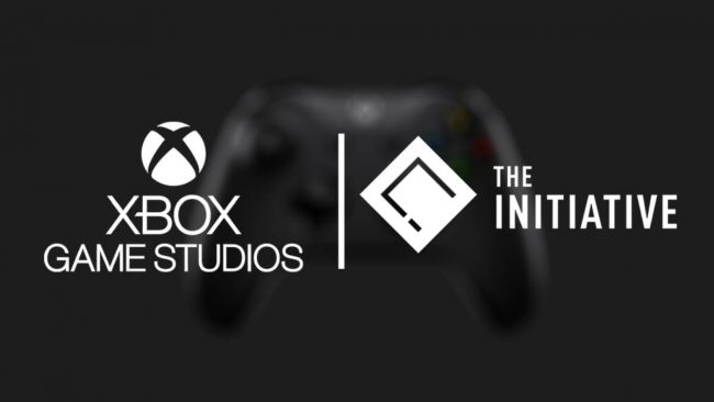 Näitä kahta peliä Xbox-pomo Phil Spencer itse eniten odottaa
