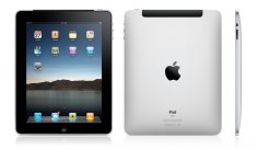 media/75/ipad2blir_237535t.jpg