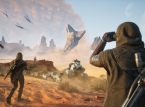 Onko luku 3 t&auml;ydellinen aika tarkistaa Dune: Awakening?