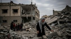 media/75/israelwarnsgaza_4657533t.jpg