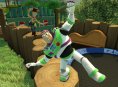 Kinect Rush - Pixaria lapsille