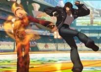 media/75/kingfighters12_177579t.jpg
