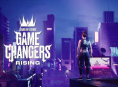 League of Legends Game Changers: Rising palaa myöhemmin toukokuussa