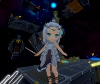 media/75/lighttracer_2227553t.jpg