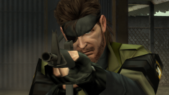 media/75/metalgearsolid_samling_247596t.png