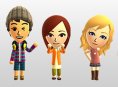 Miitomo suljetaan toukokuussa