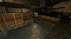 media/75/minecraft_kloonixboxille_237534t.jpg