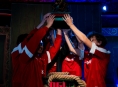Mouz kruunattiin PGL Wallachia: Season 6:n mestareiksi