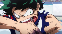 media/75/myheroacademia_2287503t.png