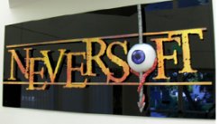 media/75/neversoft_257564t.jpg