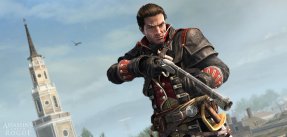 media/75/newassassinscreed_1257594t.jpg