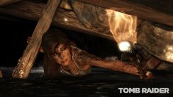 media/75/newtombraider_247540t.jpg