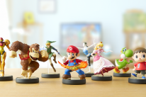 media/75/nintendohavesold_1667503t.png