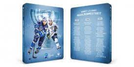 media/75/nuoretleijonatpaasevat_1527583t.jpg
