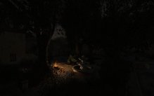 media/75/nyeclearsky_billeder_147543t.jpg