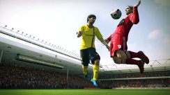 media/75/pes2010skjermbilder_187556t.jpg