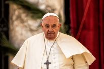 media/75/popefranciscelebrates_4497523t.jpg