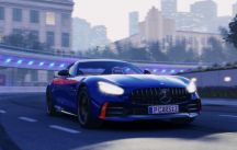 media/75/projectcars3_3177563t.jpg