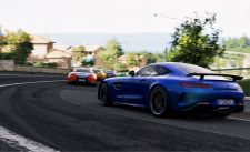 media/75/projectcars3_3177573t.jpg