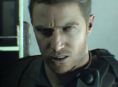 Resident Evil 7 myy edelleen yli miljoona kappaletta vuodessa, neljä vuotta julkaisunsa jälkeen