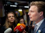 Venäjää syytetään kemiallisten aseiden käytön tehostamisesta Ukrainassa