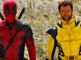 Deadpool & Wolverine on maailman katsotuin traileri