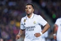 media/75/salahrodrygo_4447553t.jpg