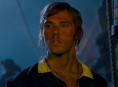 Sam Claflin haluaa palata Pirates of the Caribbean -reboottiin