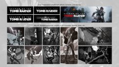 media/75/shadowtombraider_2127503t.jpg