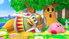 media/75/smashbrosultimate_2737543t.jpg