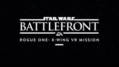 media/75/starwarsbattlefront_1837583t.jpg
