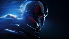 media/75/starwarsbattlefront_2247503t.jpg