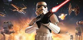 media/75/starwarsbattlefront_817571t.jpg