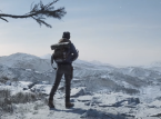 Phil Spencer: Olen erittäin innoissani State of Decay 3:sta