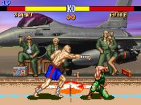 media/75/streetfighter2_3377523t.jpg